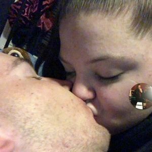 Meet your Posher, Dylan